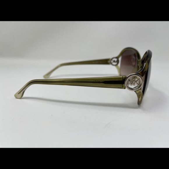 Michael Kors sunglasses M2785S Helena